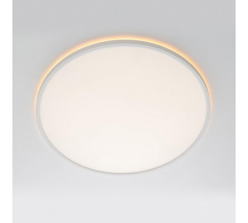 Потолочный светильник Citilux Norma CL749500 Потолочный светильник Citilux Norma CL749500