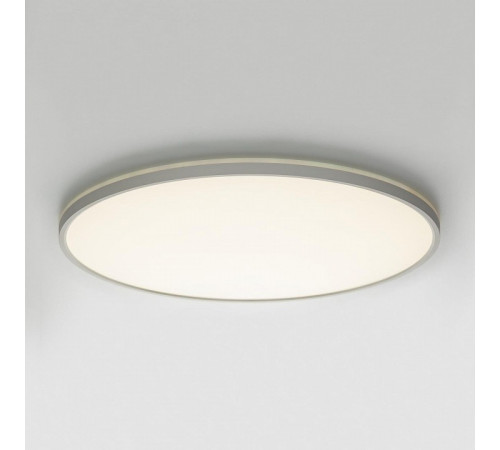Потолочный светильник Citilux Norma LED RGB CL749600