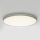 Потолочный светильник Citilux Norma LED RGB CL749600