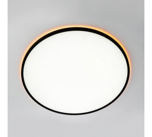 Потолочный светильник Citilux Norma CL749601 Потолочный светильник Citilux Norma CL749601