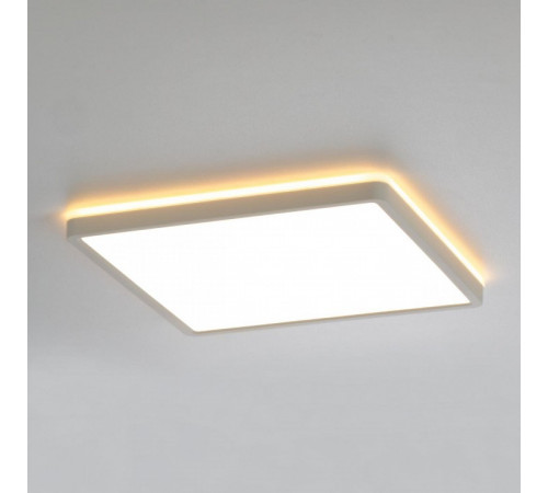 Потолочный светильник Citilux Norma CL749K300 Потолочный светильник Citilux Norma CL749K300