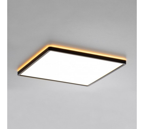 Потолочный светильник Citilux Norma CL749K401