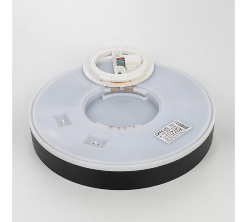 Настенно-потолочный светильник Citilux Etalon CL750241 Настенно-потолочный светильник Citilux Etalon CL750241