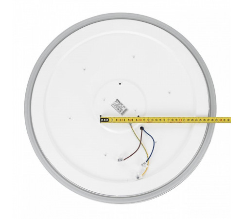 Потолочный светильник Citilux Boss CL751451G Потолочный светильник Citilux Boss CL751451G