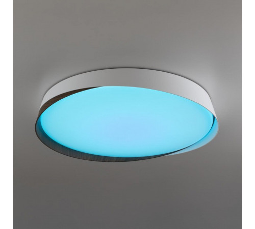 Потолочный светильник Citilux Bonny CL754450G Потолочный светильник Citilux Bonny CL754450G
