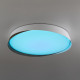 Потолочный светильник Citilux Bonny CL754450G