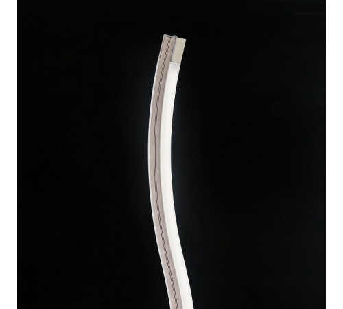 Торшер Citilux Гуффин CL804001 Торшер Citilux Гуффин CL804001