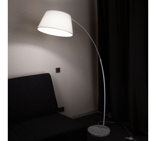 Торшер Citilux Арчи CL807010 Торшер Citilux Арчи CL807010