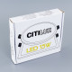 Встраиваемый светодиодный светильник Citilux Омега CLD50R152