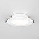 Встраиваемый светильник Citilux Галс CLD5505N