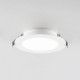 Встраиваемый светильник Citilux Галс CLD5507N