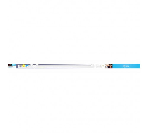 Мебельный светильник ЭРА LLED-02-16W-4000-MS-W Б0019786 Мебельный светильник ЭРА LLED-02-16W-4000-MS-W Б0019786