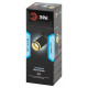 Трековый однофазный светильник Эра TR77 - GU10 BK Б0063926