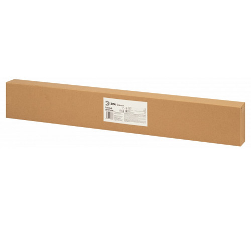 Трековый однофазный светильник (4 шт.) Эра TR70-SET4-GU10-WH Б0063933
