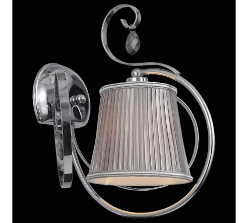 Бра ST Luce Azzurro SL177.101.01 Бра ST Luce Azzurro SL177.101.01
