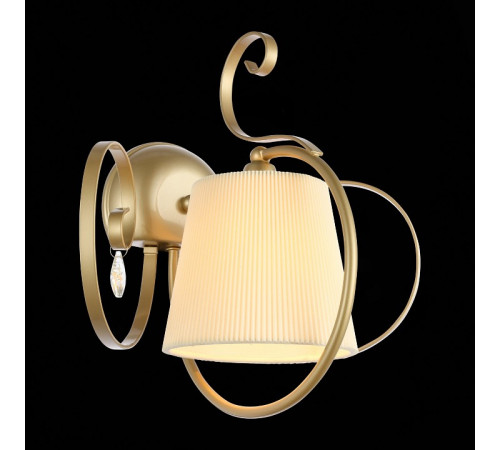 Бра ST-Luce SL177.201.01