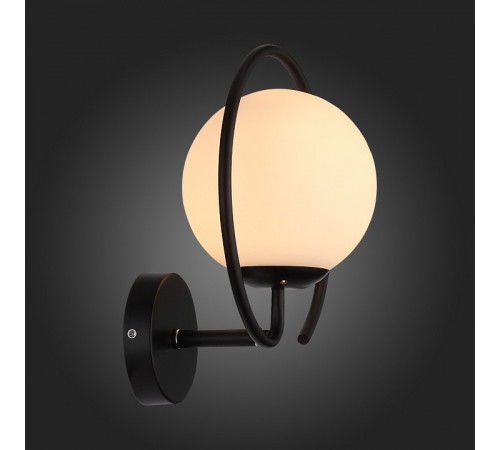 Бра ST Luce Galio SL418.401.01 Бра ST Luce Galio SL418.401.01