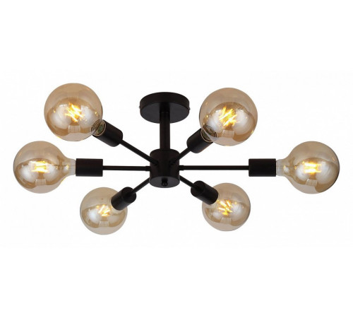 Потолочная люстра ST Luce Ano SL419.402.06