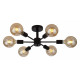 Потолочная люстра ST Luce Ano SL419.402.06