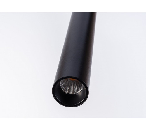 Подвесной светодиодный светильник Fiberli Tube480BW 12110301