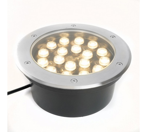 Ландшафтный светильник Feron SP2804 48348 Ландшафтный светильник Feron SP2804 48348