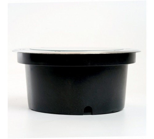 Ландшафтный светильник Feron SP2804 48454 Ландшафтный светильник Feron SP2804 48454