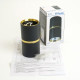Потолочный светильник Feron ML186 Barrel ZEN 48639 УЦ