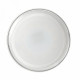 Потолочный светильник Feron ML186 Barrel ZEN 48640