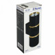 Настенный светильник Feron Zen ML1860 48649