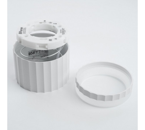 Накладной светильник Feron Olympus HL365 48679 Накладной светильник Feron Olympus HL365 48679