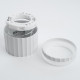 Накладной светильник Feron Olympus HL365 48679