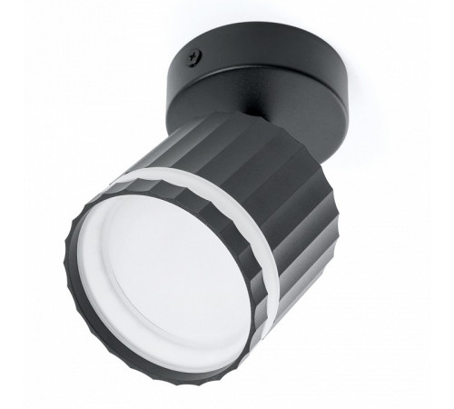 Спот Feron Olympus HL3691 48682 Спот Feron Olympus HL3691 48682