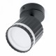 Спот Feron Olympus HL3691 48682