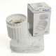 Спот Feron Olympus HL3691 48683