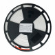 Светодиодная лента Feron LS551 24В 4040 14,4Вт/м RGB 5м IP68 48731