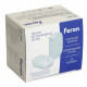 Звонок беспроводной Feron DB-380 48882