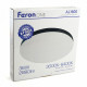 Потолочный светильник Feron AL1600 48884