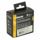 Розетка 2-местная USB + Type C Stekker RST10-5115-01 Эмили 49879