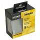 Заглушка Stekker Эмили RST00-5116-10 49961