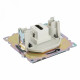 Розетка HDMI 2.1 Type A Stekker Катрин GLS00-7118-06 50059