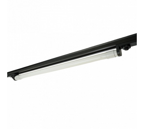 Коннектор Feron 51038 LD1016