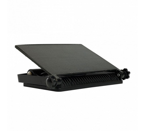 Прожектор Feron LL-960 51284