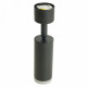 Спот Feron ML1021 51391