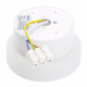 Потолочный светильник Feron Opal HL460 51682