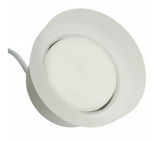 Подвесной светильник Feron Opal HL4608 51686
