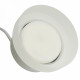 Подвесной светильник Feron Opal HL4608 51686