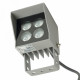 Прожектор Feron LL-895 51693