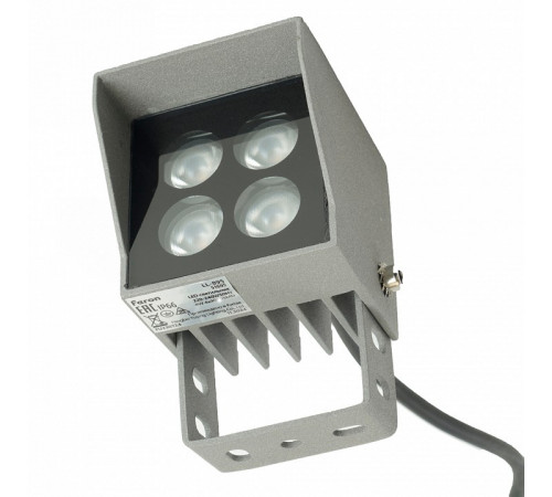 Прожектор Feron LL-895 51695 Прожектор Feron LL-895 51695