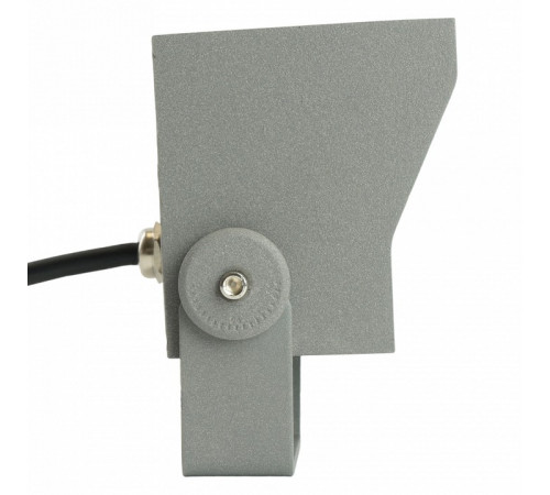 Прожектор Feron LL-896 51699 Прожектор Feron LL-896 51699
