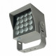 Прожектор Feron LL-897 51704